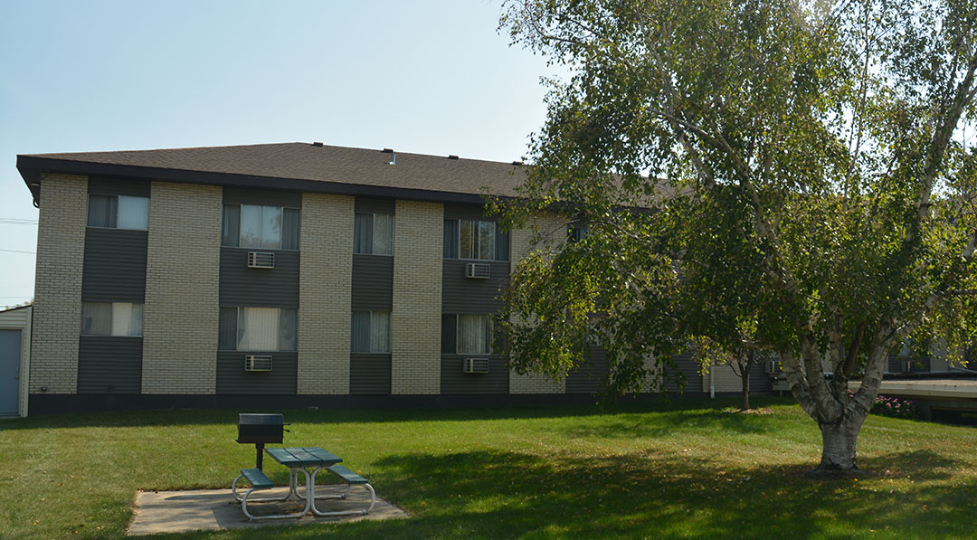 Thumbnail Property Image