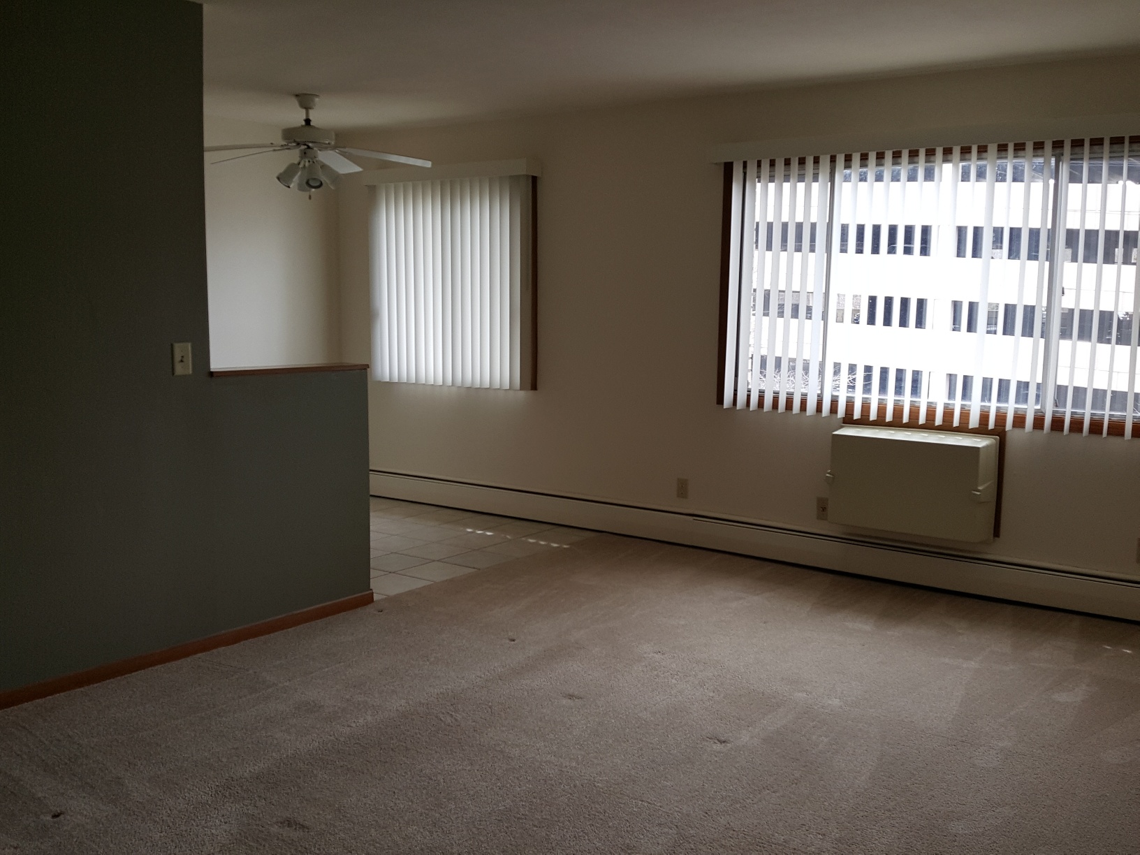 Thumbnail Property Image