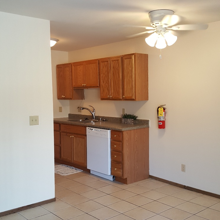 Thumbnail Property Image