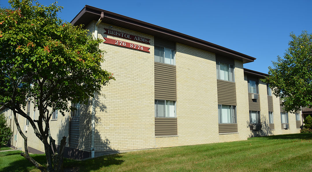 Thumbnail Property Image