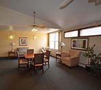 Thumbnail Property Image