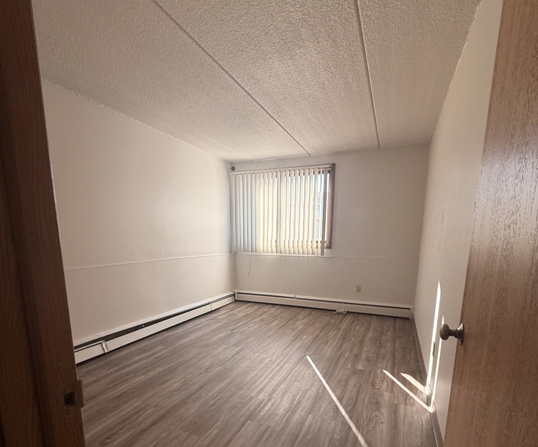 Thumbnail Property Image